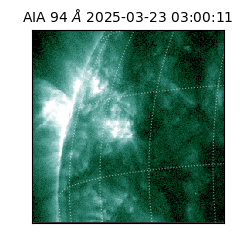 saia - 2025-03-23T03:00:11.122000