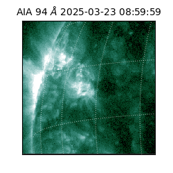 saia - 2025-03-23T08:59:59.122000