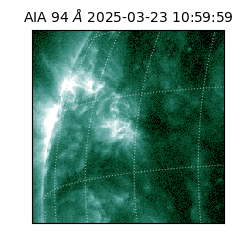 saia - 2025-03-23T10:59:59.122000