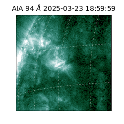 saia - 2025-03-23T18:59:59.130000