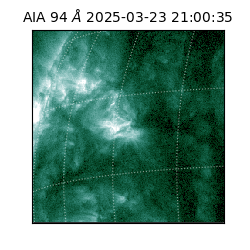 saia - 2025-03-23T21:00:35.122000