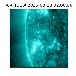 saia - 2025-03-23T02:00:06.646000