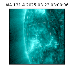 saia - 2025-03-23T03:00:06.625000