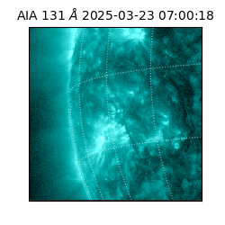 saia - 2025-03-23T07:00:18.641000
