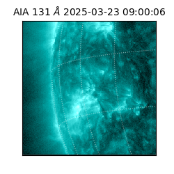 saia - 2025-03-23T09:00:06.616000