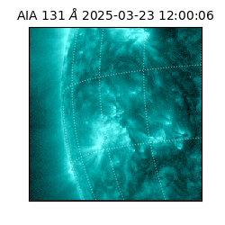 saia - 2025-03-23T12:00:06.622000