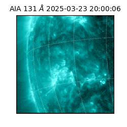 saia - 2025-03-23T20:00:06.622000