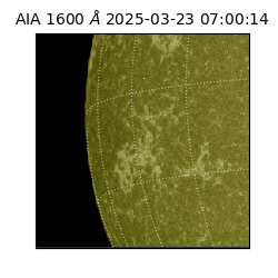 saia - 2025-03-23T07:00:14.134000