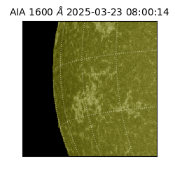 saia - 2025-03-23T08:00:14.126000