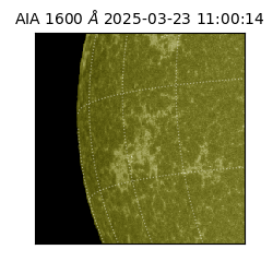 saia - 2025-03-23T11:00:14.126000