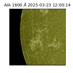 saia - 2025-03-23T12:00:14.126000