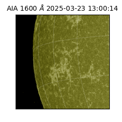 saia - 2025-03-23T13:00:14.125000