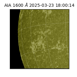 saia - 2025-03-23T18:00:14.125000