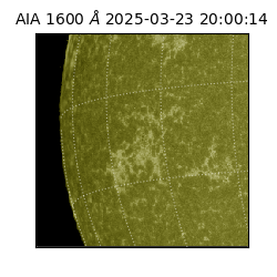 saia - 2025-03-23T20:00:14.125000