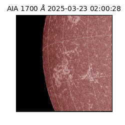 saia - 2025-03-23T02:00:28.721000