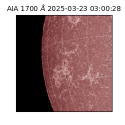 saia - 2025-03-23T03:00:28.721000