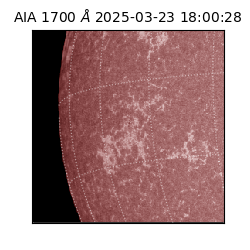 saia - 2025-03-23T18:00:28.718000