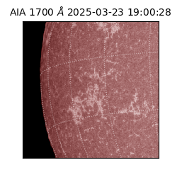 saia - 2025-03-23T19:00:28.737000