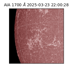 saia - 2025-03-23T22:00:28.721000