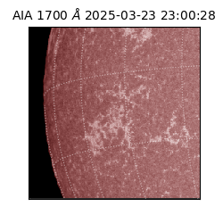 saia - 2025-03-23T23:00:28.721000