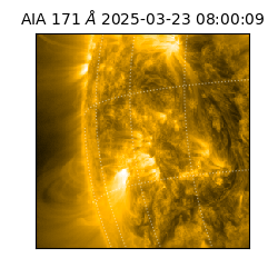 saia - 2025-03-23T08:00:09.350000