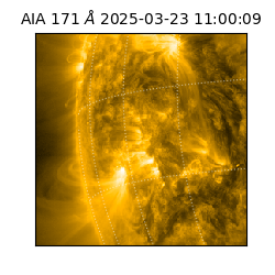 saia - 2025-03-23T11:00:09.351000