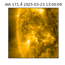 saia - 2025-03-23T13:00:09.350000