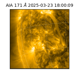 saia - 2025-03-23T18:00:09.350000