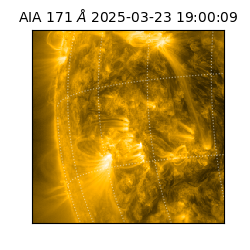 saia - 2025-03-23T19:00:09.350000