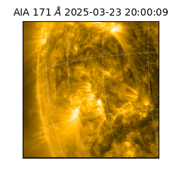 saia - 2025-03-23T20:00:09.350000
