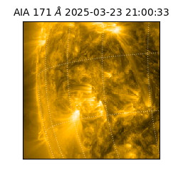 saia - 2025-03-23T21:00:33.353000