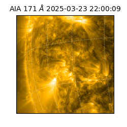 saia - 2025-03-23T22:00:09.350000