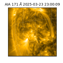 saia - 2025-03-23T23:00:09.350000