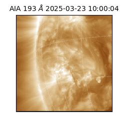 saia - 2025-03-23T10:00:04.844000