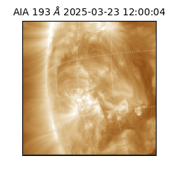 saia - 2025-03-23T12:00:04.843000