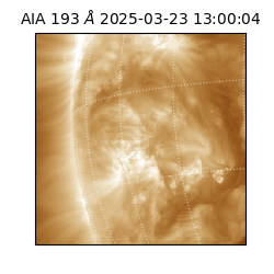 saia - 2025-03-23T13:00:04.844000