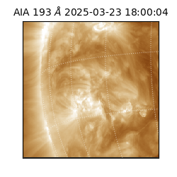 saia - 2025-03-23T18:00:04.844000