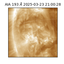 saia - 2025-03-23T21:00:28.843000