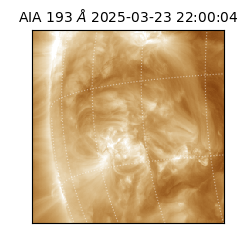 saia - 2025-03-23T22:00:04.846000