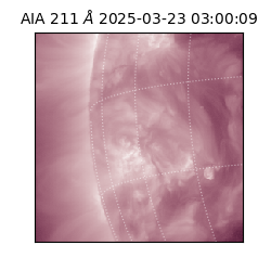 saia - 2025-03-23T03:00:09.632000