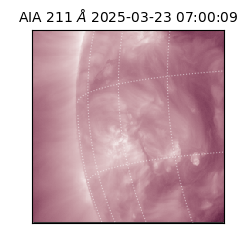 saia - 2025-03-23T07:00:09.626000