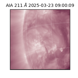 saia - 2025-03-23T09:00:09.619000