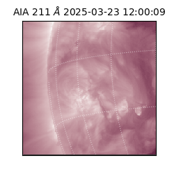 saia - 2025-03-23T12:00:09.631000