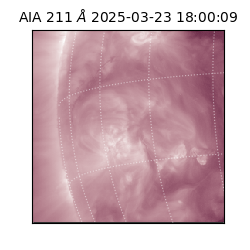 saia - 2025-03-23T18:00:09.626000