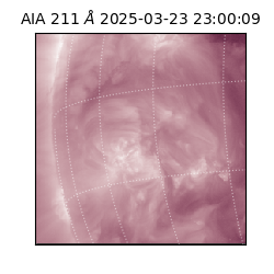 saia - 2025-03-23T23:00:09.626000