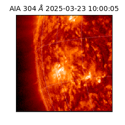 saia - 2025-03-23T10:00:05.129000