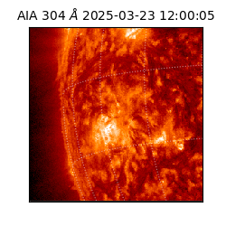 saia - 2025-03-23T12:00:05.129000