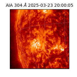 saia - 2025-03-23T20:00:05.130000