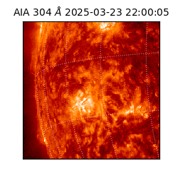 saia - 2025-03-23T22:00:05.137000