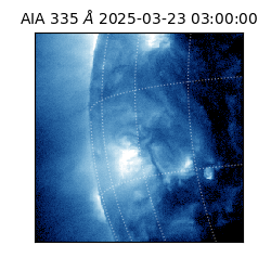 saia - 2025-03-23T03:00:00.625000